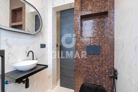 Rækkehus i Amarilla Golf, Tenerife, Amarilla Golf - € 690.000 | Ref: IR-218845 - foto 28